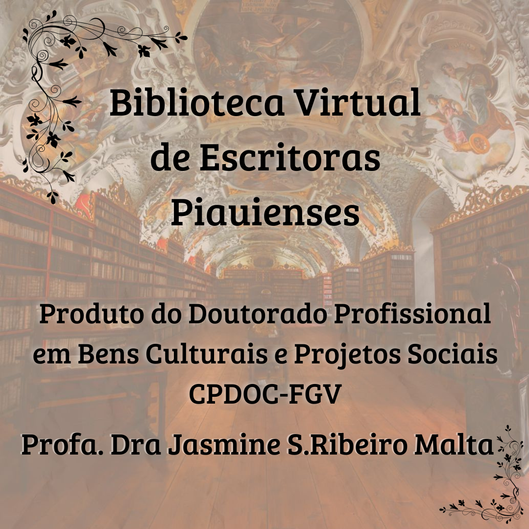 bibliotecadaescritorapi.com.br