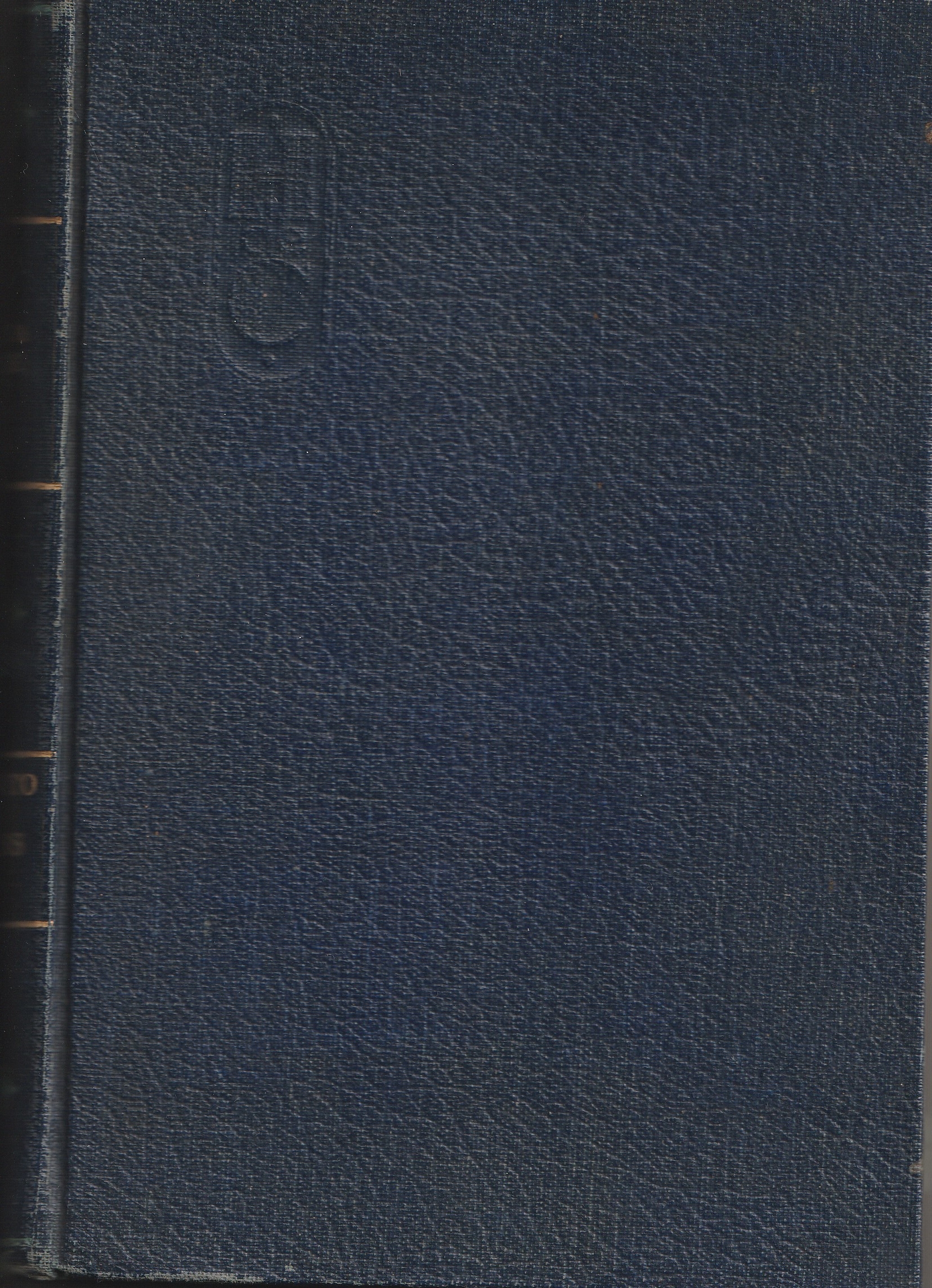 1960: Crítica – Primeira Série de Humberto de Campos, edição pela ABL.